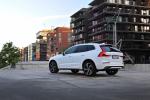 Volvo XC60 D5 R-Design 2017 года (WW)